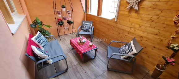 10-Zimmer Gebäude in Colmar, France, Nr. 275113 29