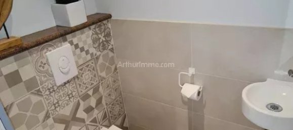 10-Zimmer Gebäude in Colmar, France, Nr. 275113 27