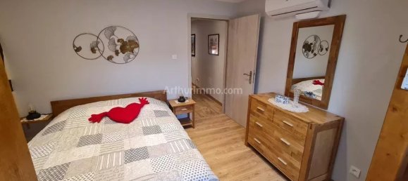 10-Zimmer Gebäude in Colmar, France, Nr. 275113 28