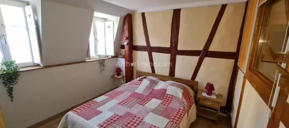 10-Zimmer Gebäude in Colmar, France, Nr. 275113 22