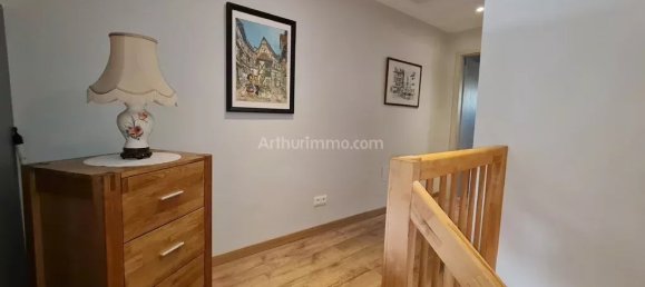 10-Zimmer Gebäude in Colmar, France, Nr. 275113 21