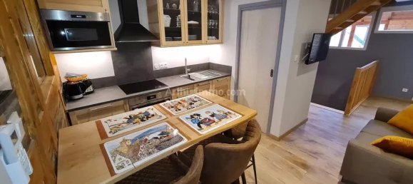 10-Zimmer Gebäude in Colmar, France, Nr. 275113 25