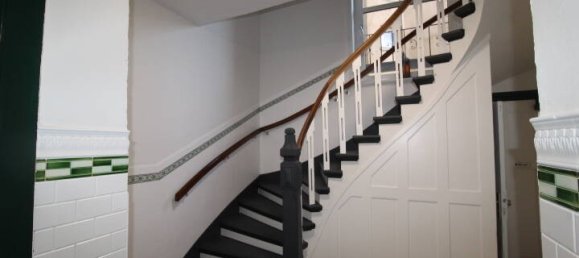 Apartamento de 3 habitaciónes en Cuxhaven, Germany No. 104669 6