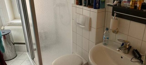 Apartamento de 3 habitaciónes en Cuxhaven, Germany No. 104669 3