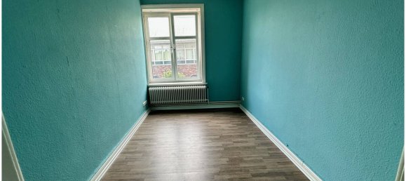 Apartamento de 3 habitaciónes en Cuxhaven, Germany No. 104669 9