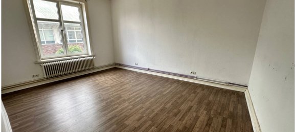 Apartamento de 3 habitaciónes en Cuxhaven, Germany No. 104669 10