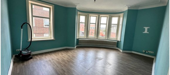 Apartamento de 3 habitaciónes en Cuxhaven, Germany No. 104669 7