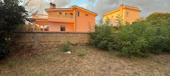 Terrain à Nettuno, Italy No. 322007 5