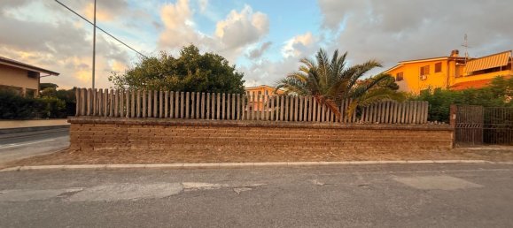 Terrain à Nettuno, Italy No. 322007 9