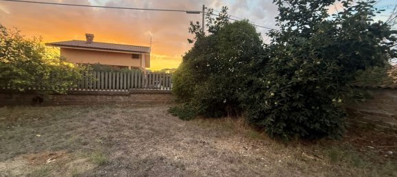 Terrain à Nettuno, Italy No. 322007 2