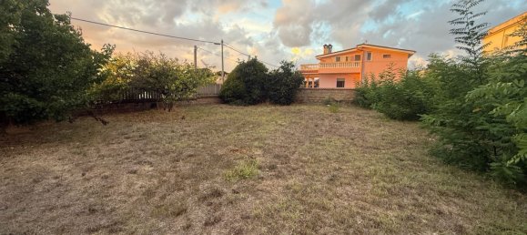 Terrain à Nettuno, Italy No. 322007 10