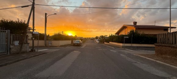 Terrain à Nettuno, Italy No. 322007 6