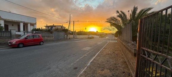 Terrain à Nettuno, Italy No. 322007 7