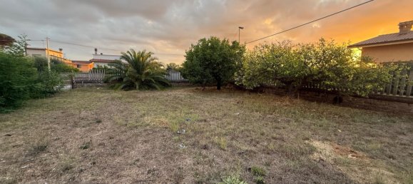 Terrain à Nettuno, Italy No. 322007 3