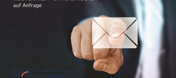 6-salle Maison à Merzig-Wadern, Germany No. 358935 5