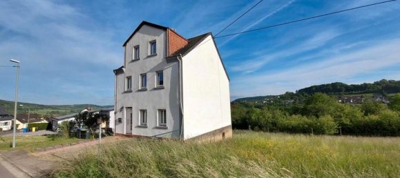 6-salle Maison à Merzig-Wadern, Germany No. 358935 3