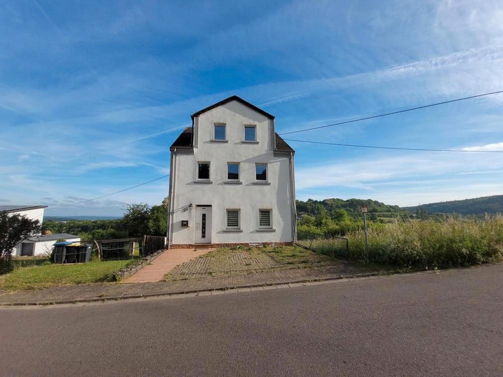 6-salle Maison à Merzig-Wadern, Germany No. 358935