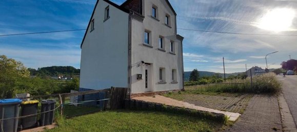 6-salle Maison à Merzig-Wadern, Germany No. 358935 2