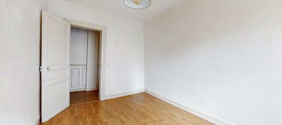 2 bedrooms Apartment in Paris, France No. 186263 6