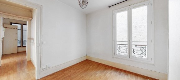 2 bedrooms Apartment in Paris, France No. 186263 7