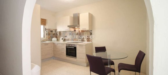 3 bedrooms Apartment in Sliema, Malta No. 9057 4