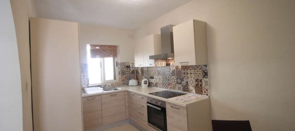 3 bedrooms Apartment in Sliema, Malta No. 9057 13