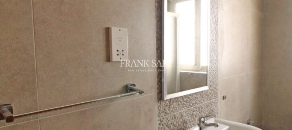 3 bedrooms Apartment in Sliema, Malta No. 9057 19