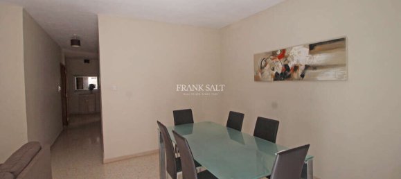 3 bedrooms Apartment in Sliema, Malta No. 9057 2