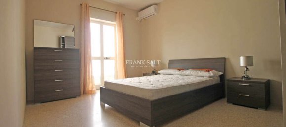 3 bedrooms Apartment in Sliema, Malta No. 9057 26