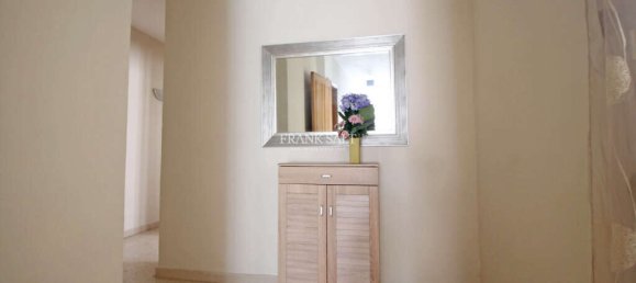 3 bedrooms Apartment in Sliema, Malta No. 9057 9