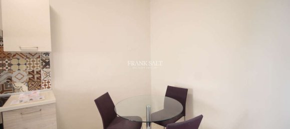 3 bedrooms Apartment in Sliema, Malta No. 9057 5