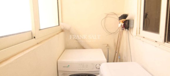 3 bedrooms Apartment in Sliema, Malta No. 9057 17