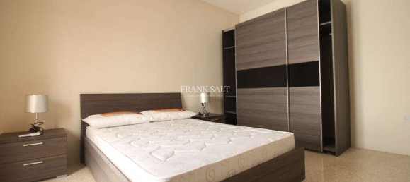 3 bedrooms Apartment in Sliema, Malta No. 9057 25