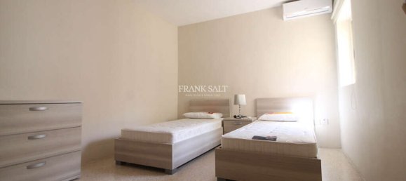 3 bedrooms Apartment in Sliema, Malta No. 9057 21