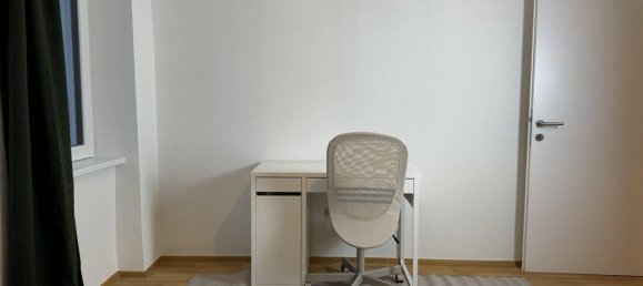 3 rooms Apartment in Hernals, Austria No. 177843 12