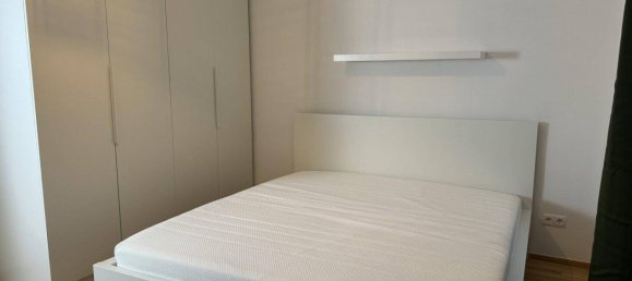 3 rooms Apartment in Hernals, Austria No. 177843 9