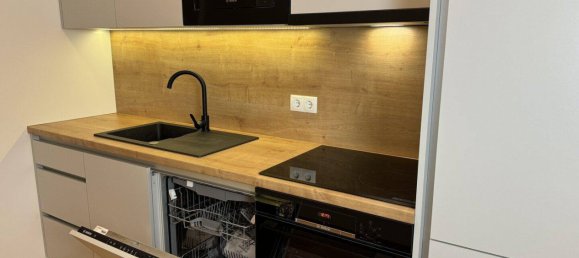 3 rooms Apartment in Hernals, Austria No. 177843 6