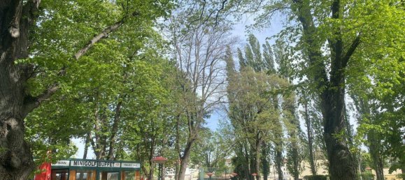 3 rooms Apartment in Hernals, Austria No. 177843 19