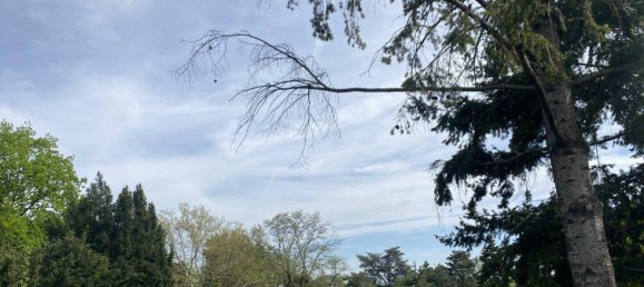 3 rooms Apartment in Hernals, Austria No. 177843 18