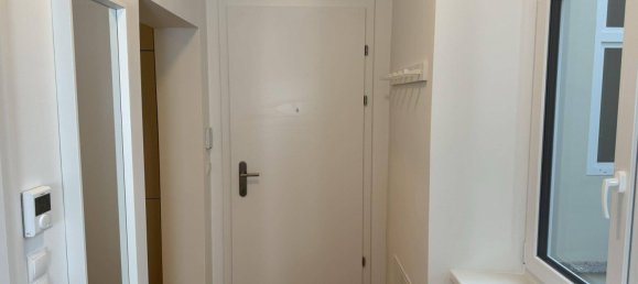 3 rooms Apartment in Hernals, Austria No. 177843 17