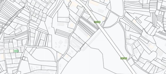 Земельный участок 200м² в Понтеведра, Испания № 106032 5