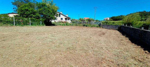 Земельный участок 200м² в Понтеведра, Испания № 106032 6