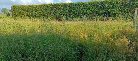 Земельный участок 200м² в Понтеведра, Испания № 106032 2