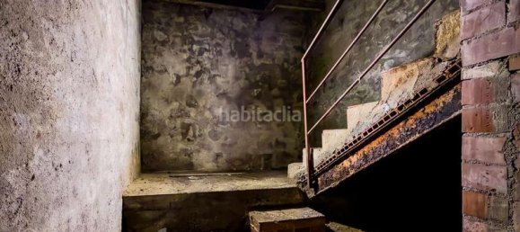 236m² Commercial property in Eixample, Spain No. 171013 24