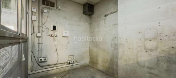 236m² Commercial property in Eixample, Spain No. 171013 20