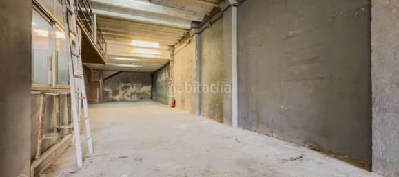 236m² Commercial property in Eixample, Spain No. 171013 18