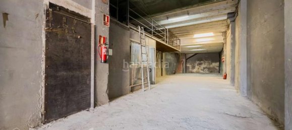 236m² Commercial property in Eixample, Spain No. 171013 7