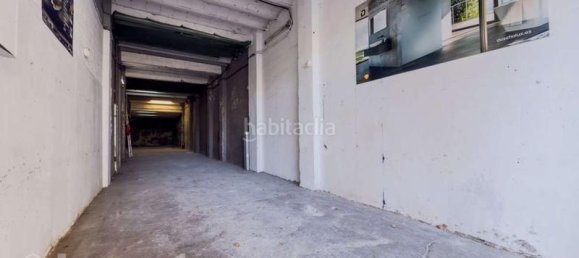 236m² Commercial property in Eixample, Spain No. 171013 22