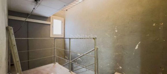 236m² Commercial property in Eixample, Spain No. 171013 16