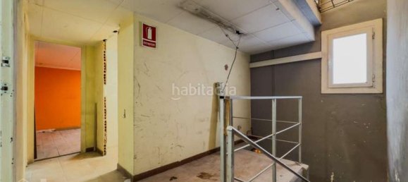 236m² Commercial property in Eixample, Spain No. 171013 13